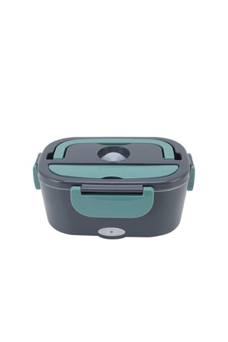 Elektrische lunchbox. 1,5l - 40 W