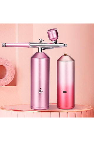 Zuurstofinjectie-apparaat - 5 W
