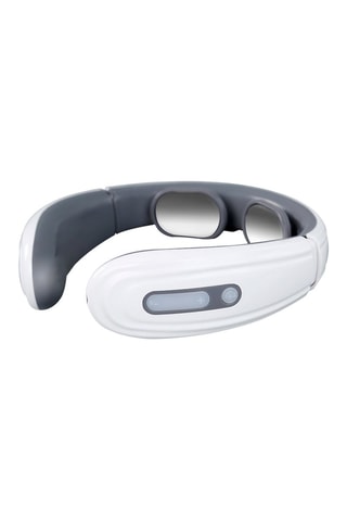 Massageapparaat voor de Wervels - 6 massagestanden