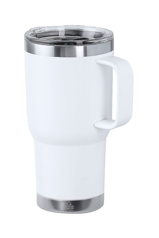 Caneca térmica - 60 cl