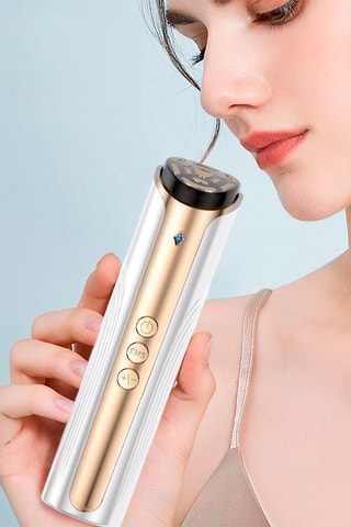 Huidverzorgingsapparaat Little Diamond - 2,5 W