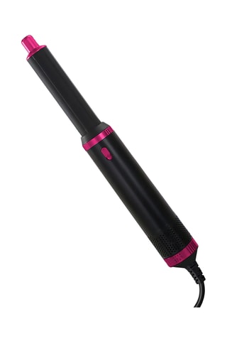Föhn 5-in-1 - 850 W