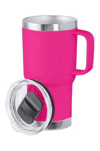 Thermosmok - 60 cl