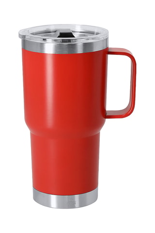 Thermosmok - 60 cl