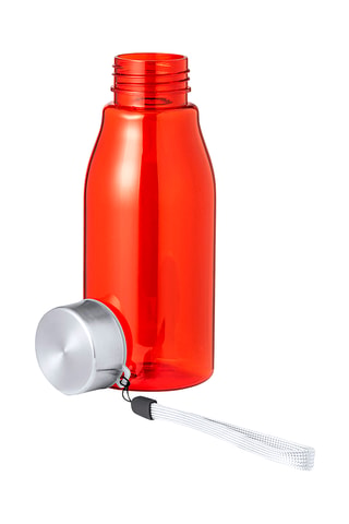 Cantil em aço inoxidável - 35 cl