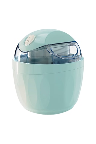 Machine à glace - 9,5 W