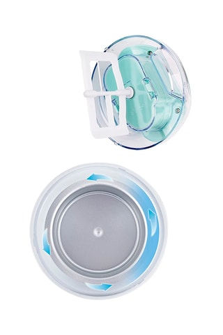 Machine à glace - 9,5 W