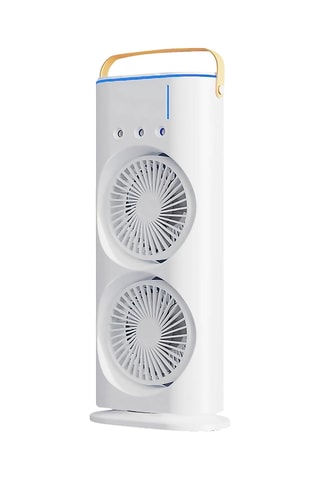 Ventoinha de torre RGD - 5 W