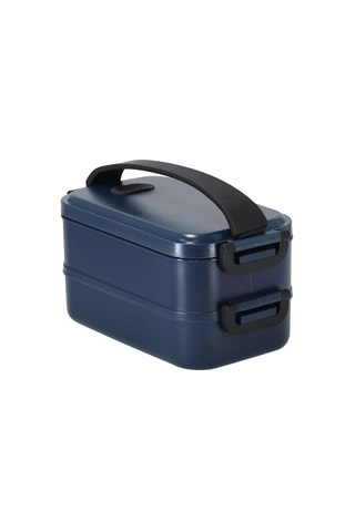 Lunchbox - 1,6 l