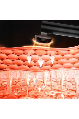 EMS Lichttherapie Bar