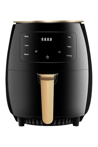 Airfryer - 1400 W - 6 l