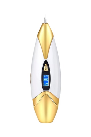 Elektrische Pen voor Huidverzorging - 5 W - 5 uur gebruiksduur
