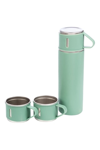 Thermosfles - 500 ml