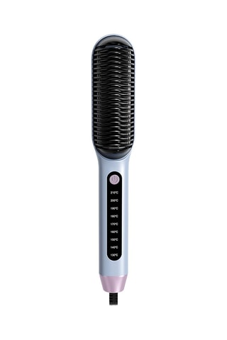 Roterende Borstel - 130-210°C