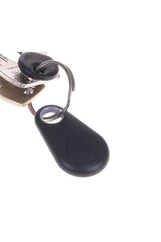 Mobiele Tracker voor bluetoothapparaten