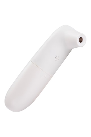 Thermometer - 32°C tot 42,9°C+/- 0,2°C