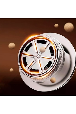 Removedor de borbotos - 2,5 W
