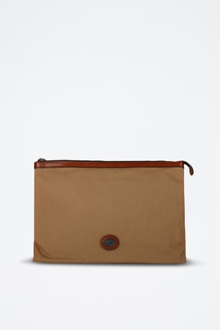 Astuccio - Beige