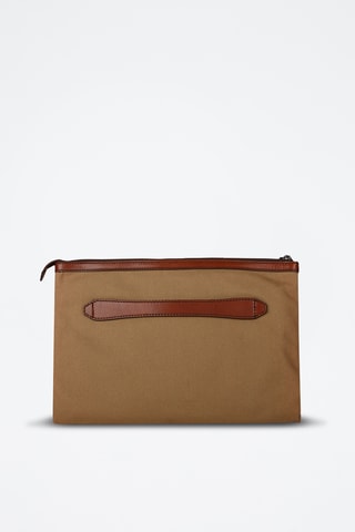 Astuccio - Beige