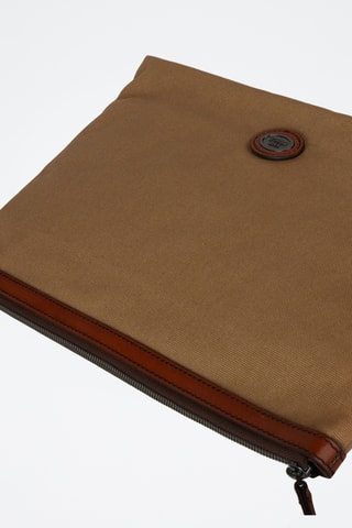 Astuccio - Beige