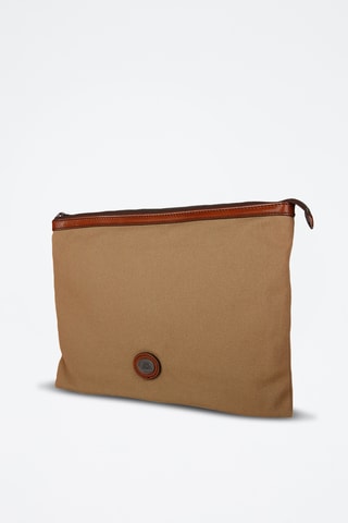 Astuccio - Beige