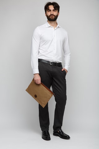 Astuccio - Beige