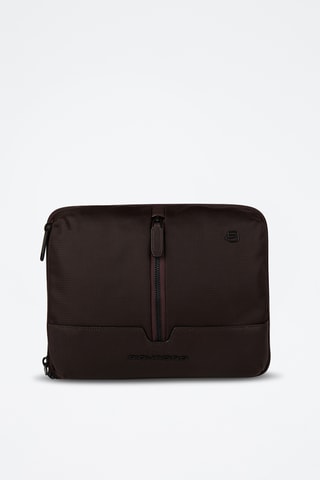 Borsa a tracolla - Marrone