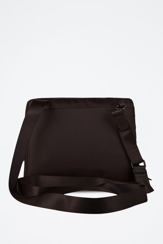 Borsa a tracolla - Marrone