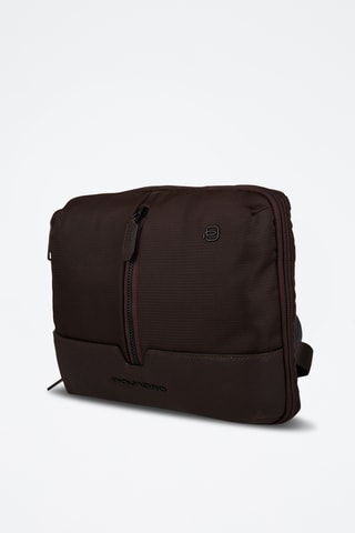 Borsa a tracolla - Marrone