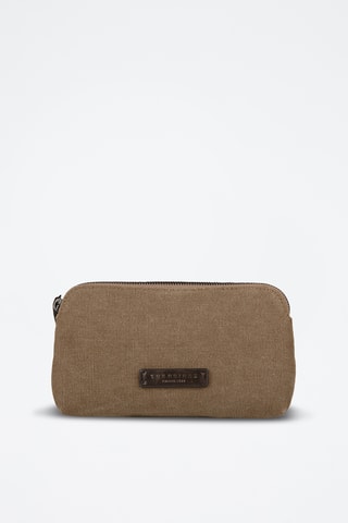 Astuccio - Beige