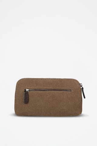 Astuccio - Beige