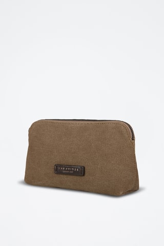Astuccio - Beige