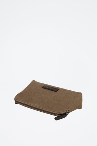 Astuccio - Beige