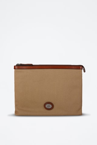 Astuccio - Beige