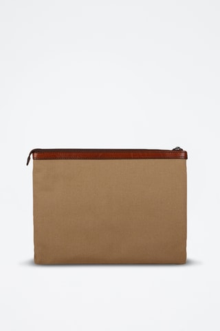 Astuccio - Beige