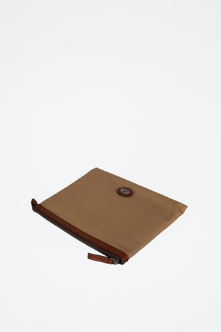 Astuccio - Beige