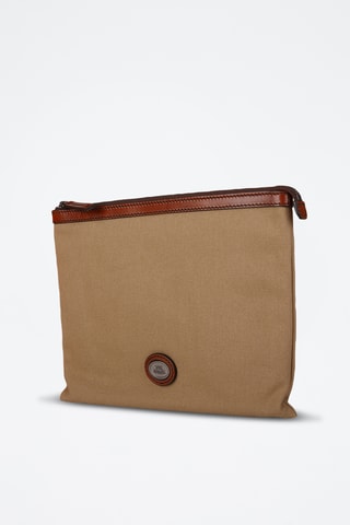 Astuccio - Beige