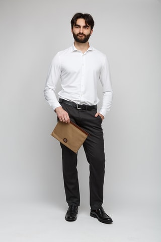 Astuccio - Beige