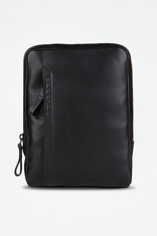 Borsa a tracolla - Nero