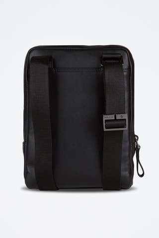 Borsa a tracolla - Nero