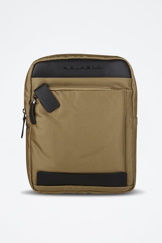 Borsa a tracolla - Beige