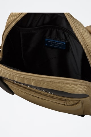 Borsa a tracolla - Beige