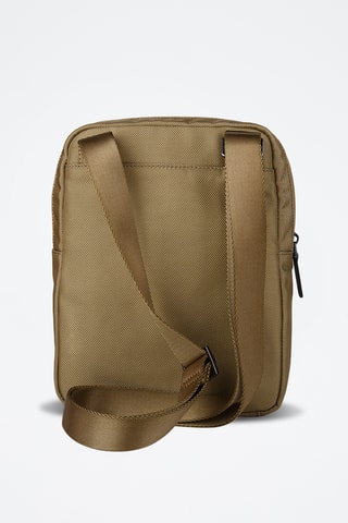 Borsa a tracolla - Beige