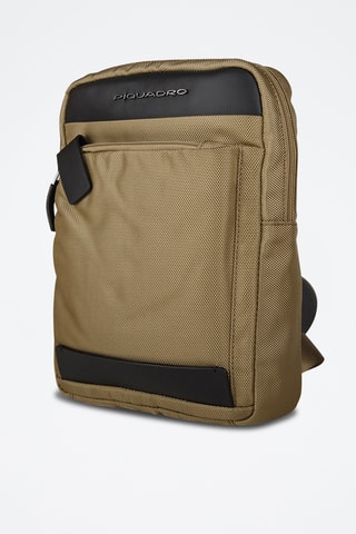 Borsa a tracolla - Beige