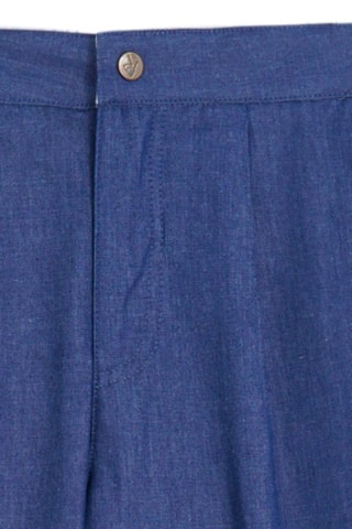 Pantalón - Azul
