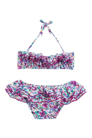 Bikini - Multicolor