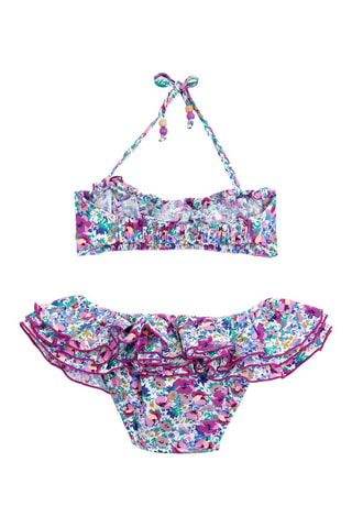 Bikini - Multicolor