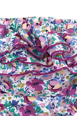Bikini - Multicolor