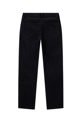 Pantalón - Negro