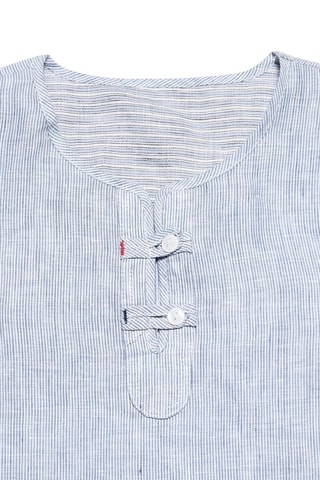Camisa - Azul